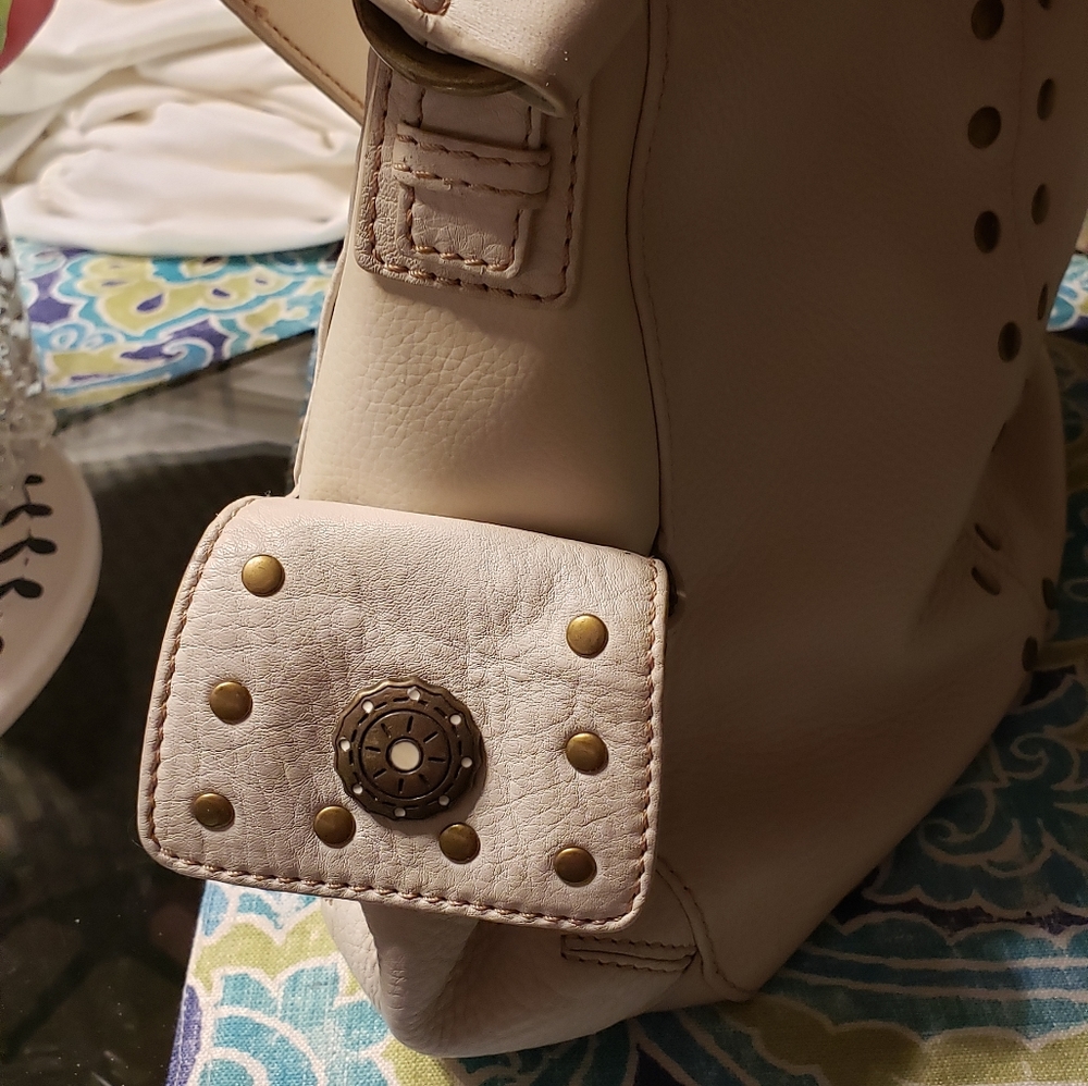 The Sak - Picture 3 of 7